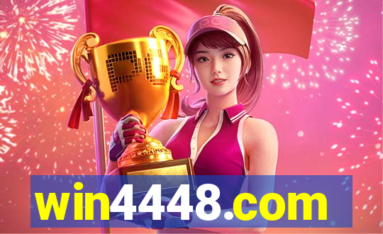 win4448.com