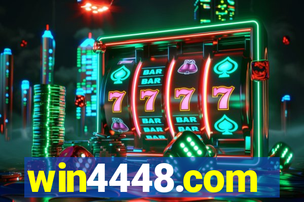 win4448.com
