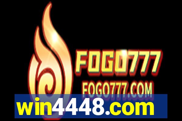 win4448.com