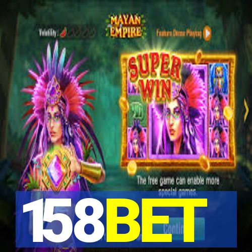 158BET