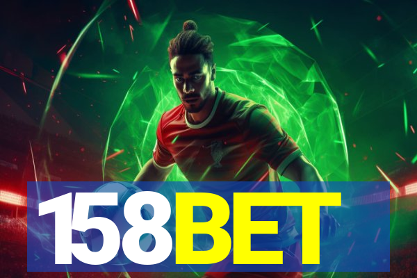 158BET