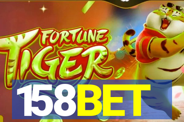 158BET
