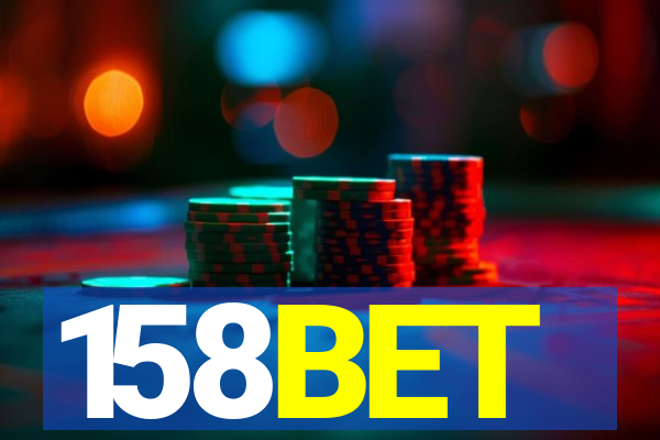 158BET