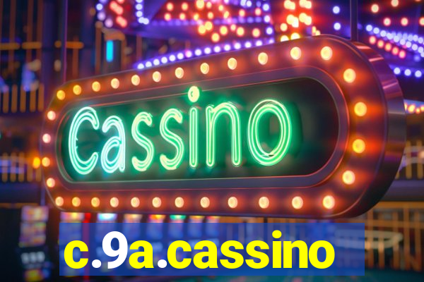 c.9a.cassino