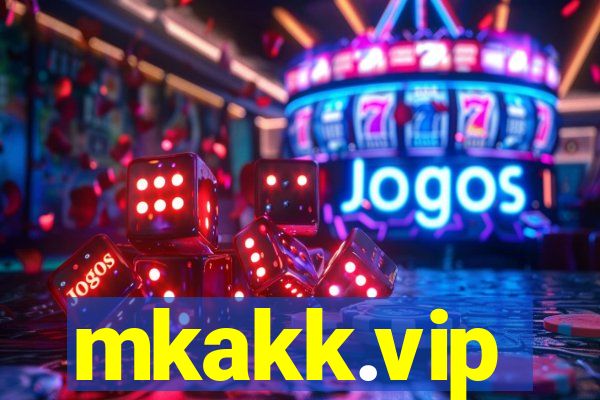 mkakk.vip