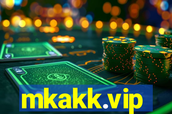 mkakk.vip