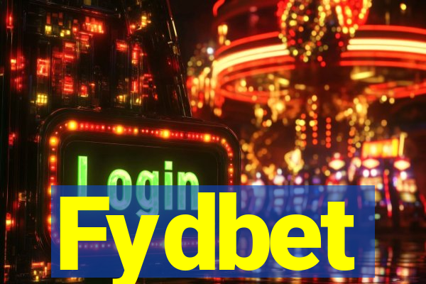 Fydbet