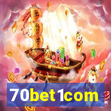 70bet1com