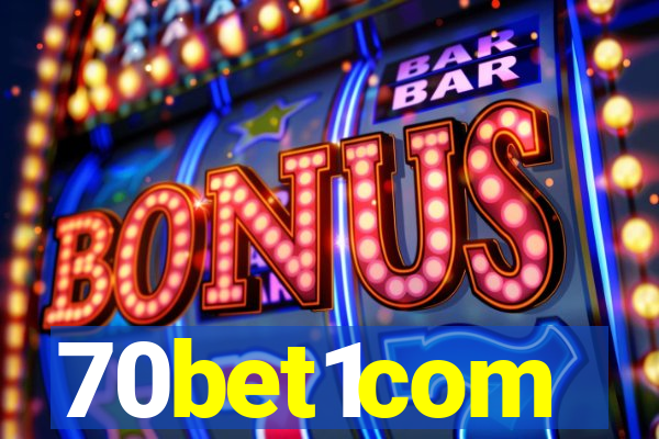 70bet1com
