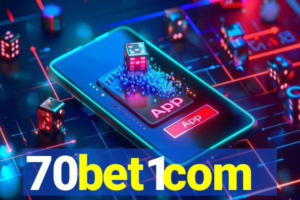 70bet1com
