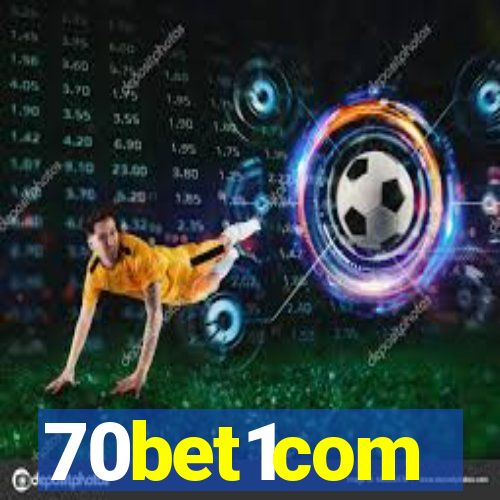 70bet1com