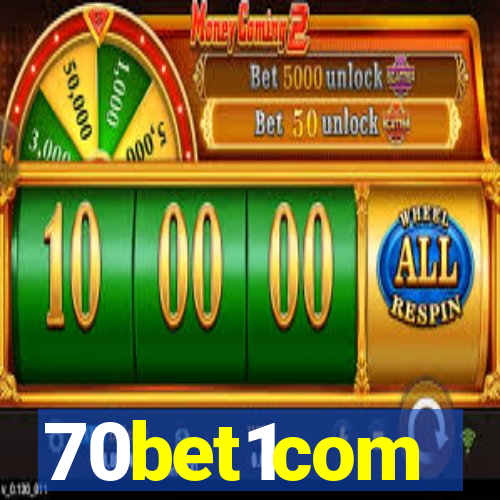 70bet1com