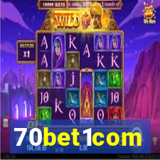 70bet1com
