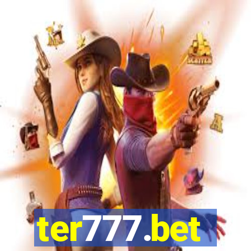 ter777.bet