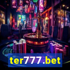 ter777.bet