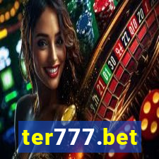 ter777.bet