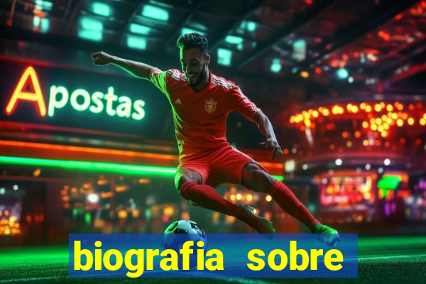 biografia sobre rebeca andrade