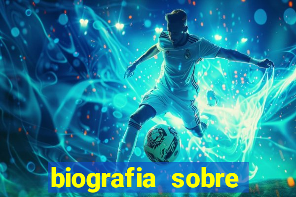 biografia sobre rebeca andrade