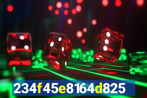 win222.com app