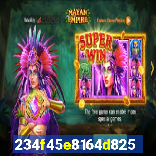 win222.com app