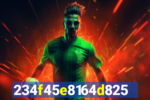 win222.com app