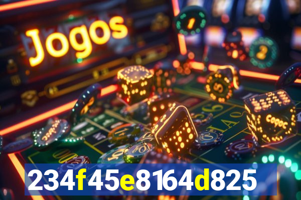 win222.com app