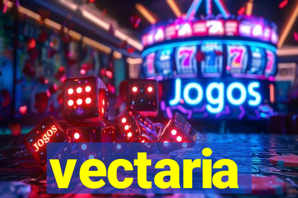 vectaria