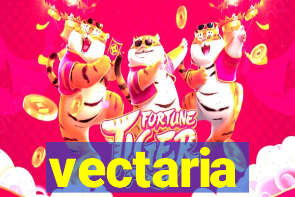 vectaria