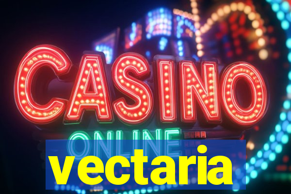 vectaria