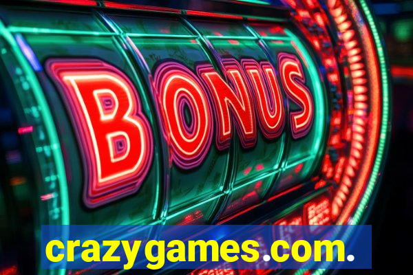 crazygames.com.br