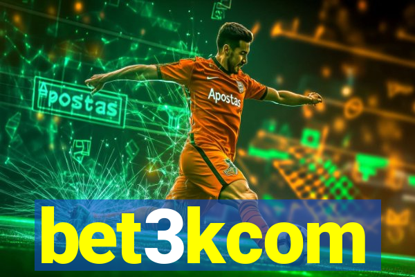 bet3kcom