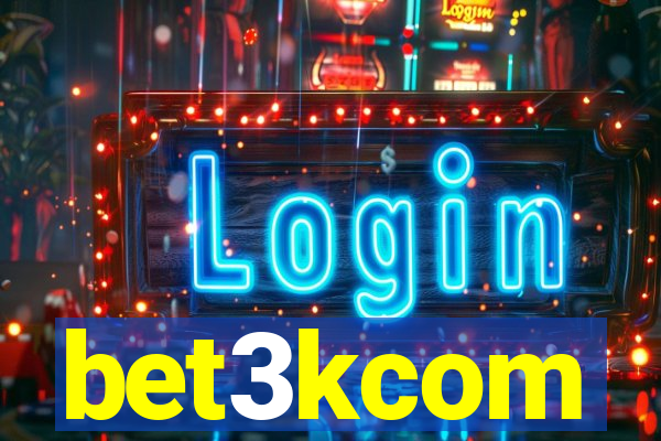 bet3kcom