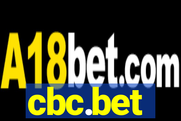cbc.bet