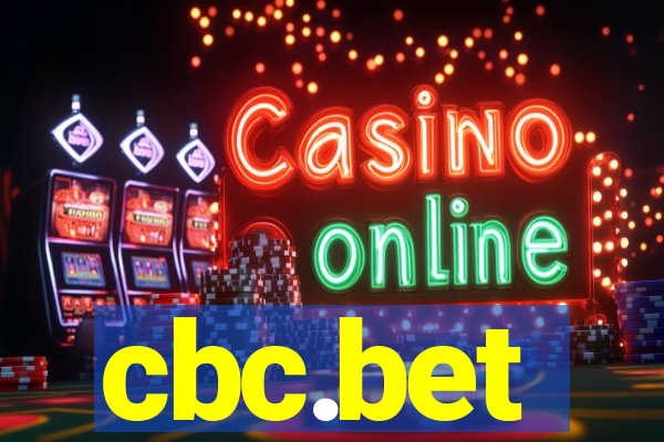 cbc.bet