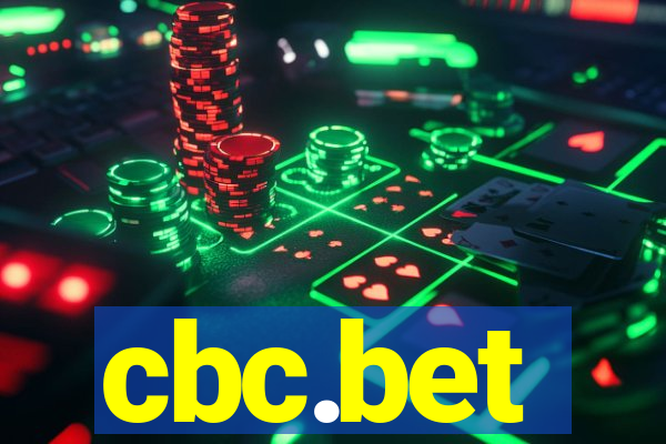 cbc.bet
