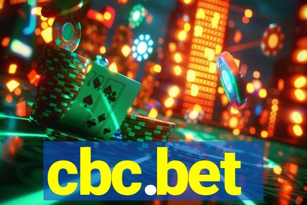 cbc.bet