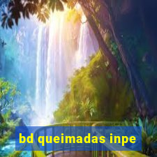 bd queimadas inpe