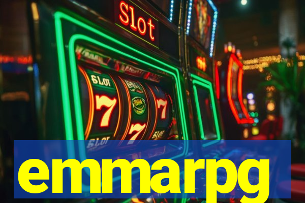 emmarpg