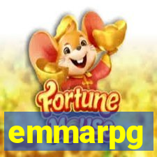 emmarpg