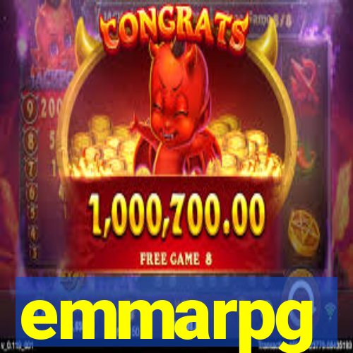 emmarpg