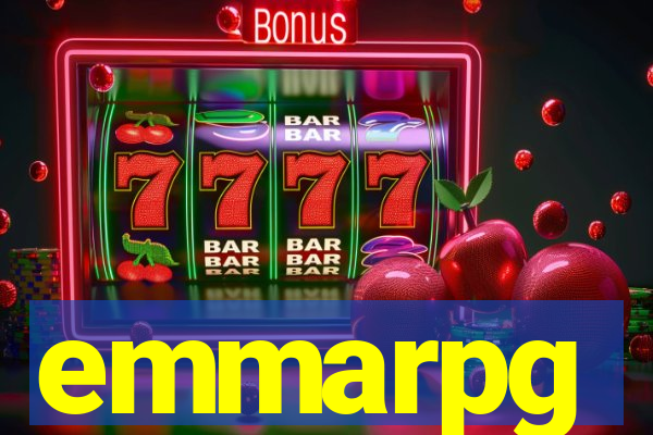 emmarpg