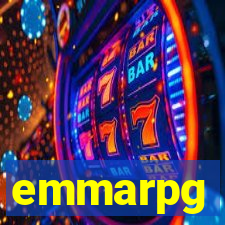 emmarpg