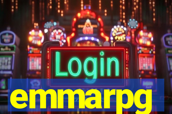 emmarpg
