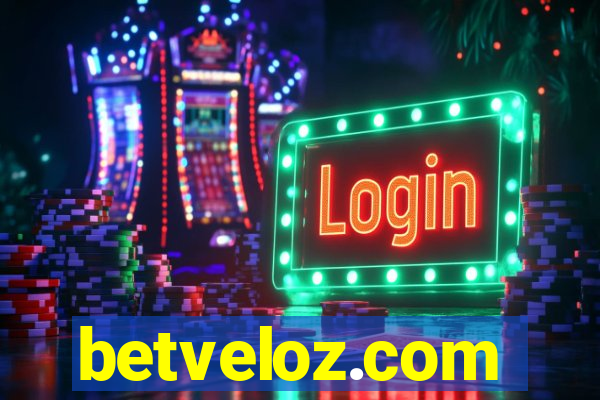 betveloz.com