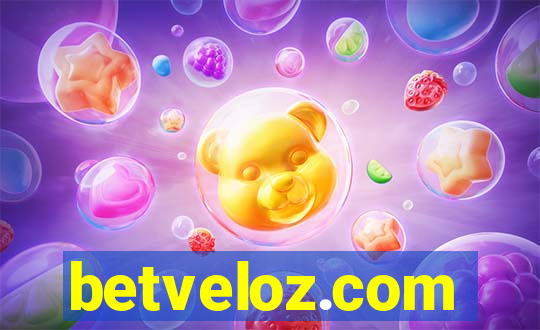 betveloz.com