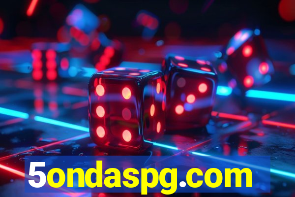 5ondaspg.com