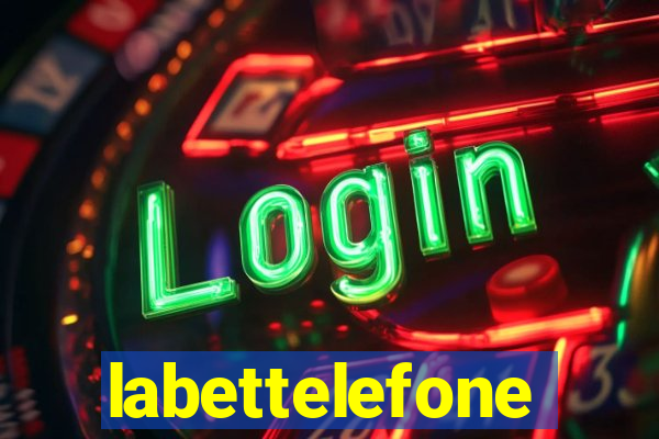labettelefone