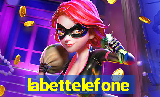 labettelefone