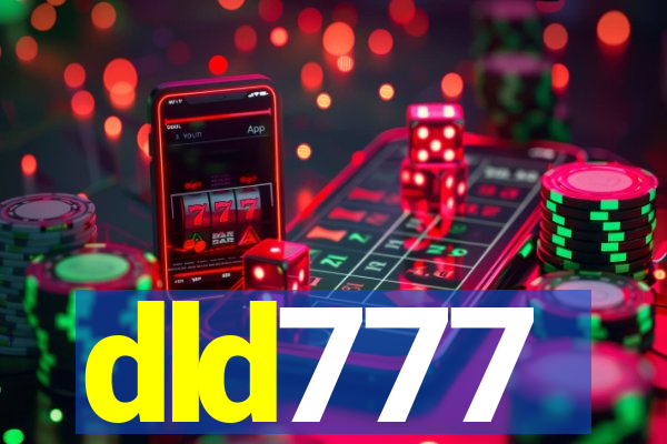 dld777