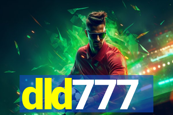 dld777